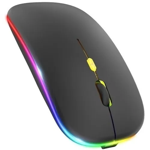 HP%20W10%20Wireless%20RGB%20Bluetooth%20Mouse%20-%20Image%203