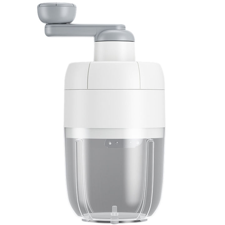 Home%20Manual%20Ice%20Crusher%20Slush%20Machine%20With%20Stainless%20Steel%20Blade%20Portable%20Detachable%20Slushie%20Machines%20-%20Image%2010