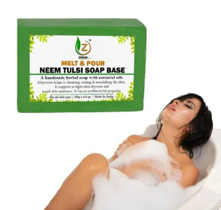 Neem%20Soap%20Base,%20100%25%20Natural%20and%20Organic-100gm%20-%20Image%204