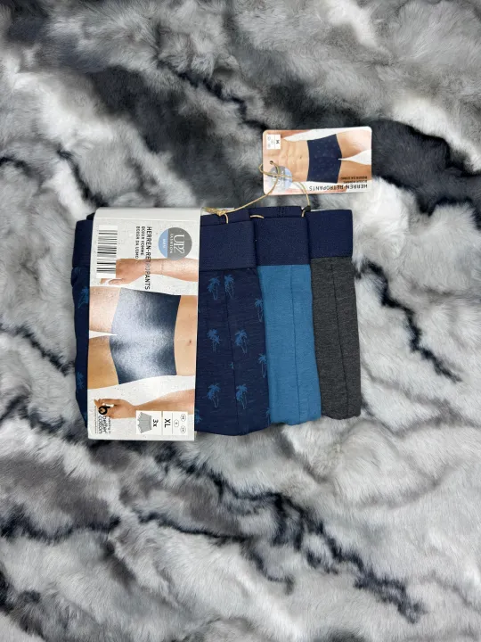 Pack%20of%203%20Mens%20Cotton%20Stretch%20Premium%20quality%20Boxer%20Trunks%20-%20Image%205