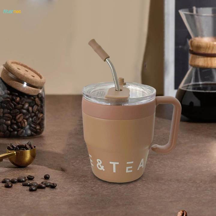 Insulated%20Portable%20Durable%20Water%20Mug%20Drinking%20Cup%20Reusable%20Coffee%20Mug%20Thermal%20Cup%20for%20Beverage%20Drinks%20Tea%20Coffee%20-%20Image%208