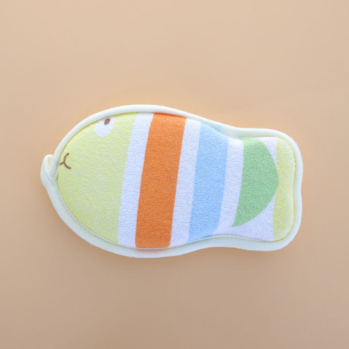 Baby%20Bath%20Sponge%20Soft%20-1pcs%20-%20Image%208