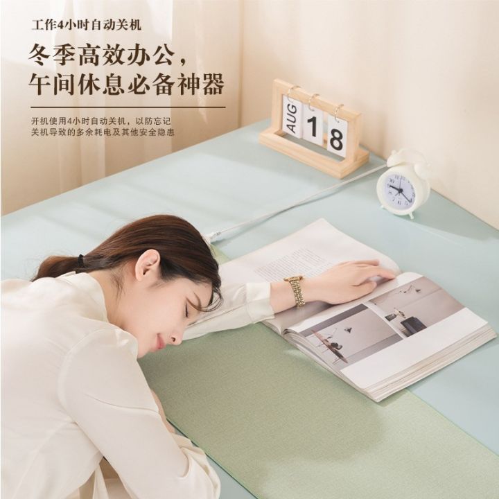 Smart%20Heating%20Mouse%20Pad%20Household%20Hand%20Warmer%20Table%20Mat%20Office%20Student%20Desktop%20Writing%20Mat%20Logo%20Diagram%20Proofing%20Wholesale%20-%20Image%202