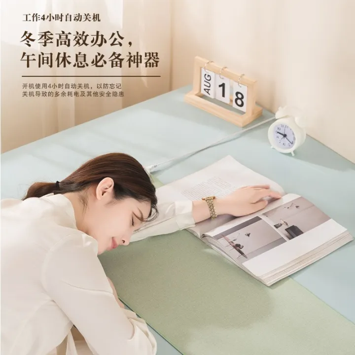 Smart%20Heating%20Mouse%20Pad%20Household%20Hand%20Warmer%20Table%20Mat%20Office%20Student%20Desktop%20Writing%20Mat%20Logo%20Diagram%20Proofing%20Wholesale%20-%20Image%202