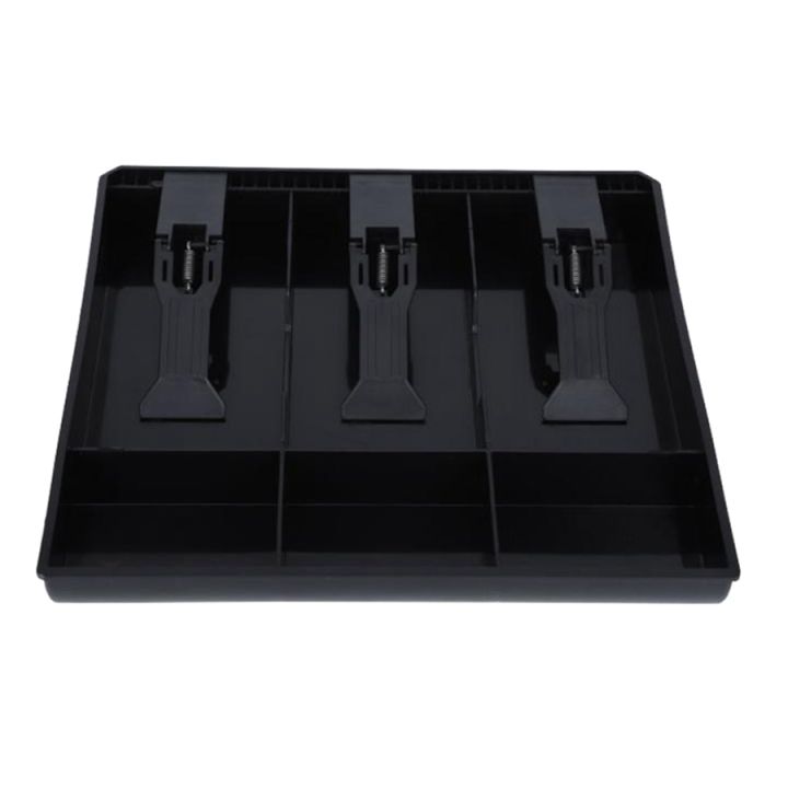 Delicate%20product%20Money%20Cash%20Coin%20Register%20Insert%20Tray%20Replacement%20Cashier%20Drawer%20Storage%20Register%20Tray%20Box%20Classify%20Store%20Black%20-%20Image%202