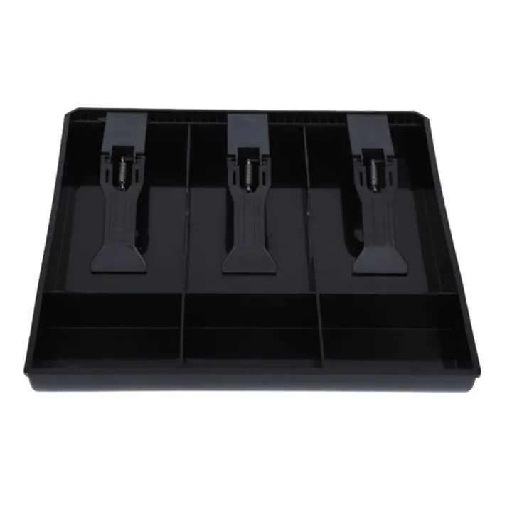 Delicate%20product%20Money%20Cash%20Coin%20Register%20Insert%20Tray%20Replacement%20Cashier%20Drawer%20Storage%20Register%20Tray%20Box%20Classify%20Store%20Black%20-%20Image%202