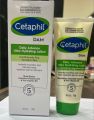 Cetaphil DAM Daily Advance Ultra Hydrating Lotion Dry and Sensitive Skin 100g INDIAN.