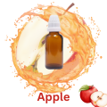 Apple Essential Oil 0.5 Oz (15ML) / 1 Oz (30ML) / 50ML / 100ML Aromatherapy Fragrance for Candle Making. 