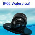 Car Camera For Vehicle Front/Side/Rear View Night Vision Auto Camera 170 Degree Wide Angle Automotive Reversing Backup Cameras. 