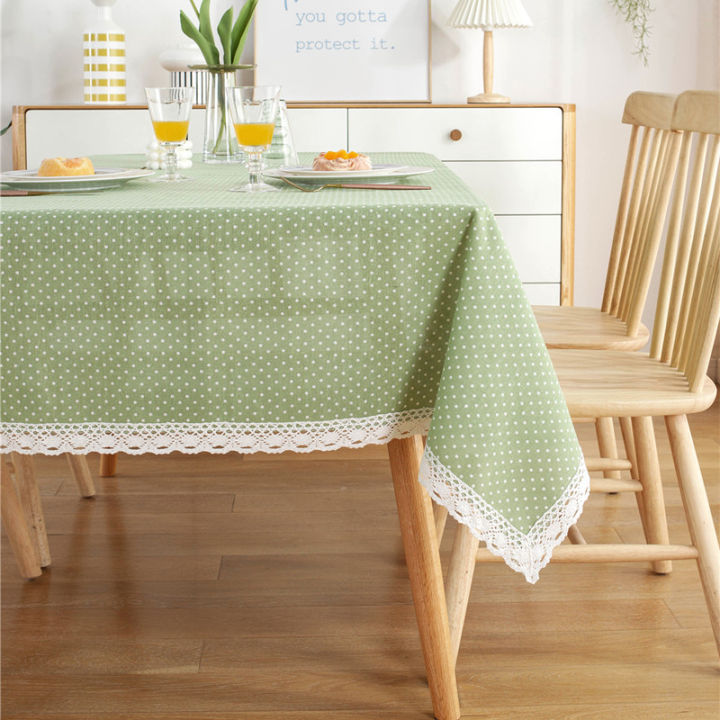 %E3%80%90Top%20Selling%20Item%E3%80%91%20White%20Dot%20Lace%20Tablecloth%20100x140cm%20Polyester%20Cotton%20Table%20Cloth%20Table%20Runner%20for%20Wedding%20Dining%20New%20Year%20Xmas%20Cover%20Towel%20Table%20Covers%20-%20Image%203