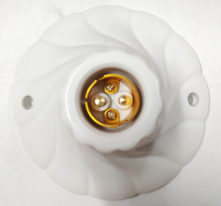 Plastic%20Light%20Bulb%20Holder%2012%20Pieces%20-%20Image%204