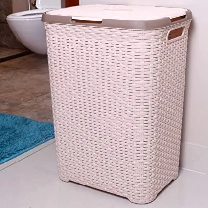 Bengal_plastic%20Rattan%20Laundry%20Basket%20-%20Dark%20Brown-%20-%20Image%204