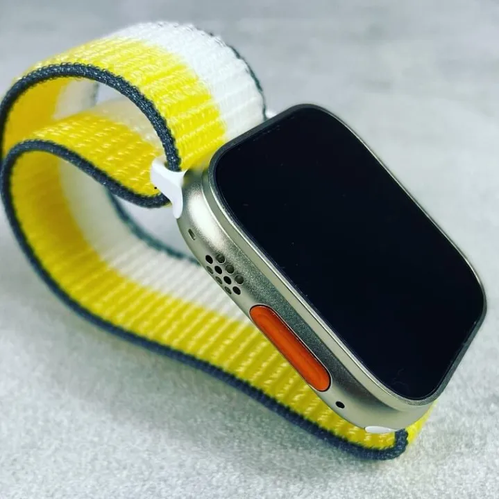 H10%20Ultra%20Smart%20Watch%20-%20Image%202