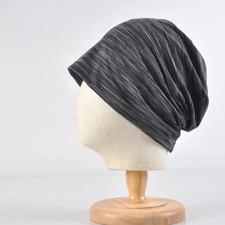 Sunnyheart%20Turban%20Cap%20Not%20Sultry%20High%20Elasticity%20Turban%20Cap%20-%20Image%206