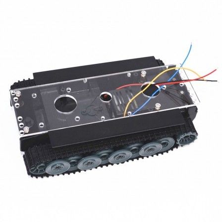 German%20Tiger%20Robot%20Tank%20Chassis%20-%20SN8300%20-%20Image%202