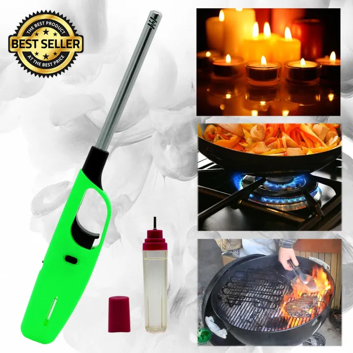 Kitchen%20Utility%20Gas%20Lighter%20-%20Image%202
