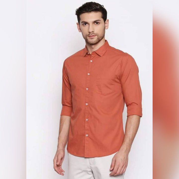 Long%20Sleeve%20Casual%20Shirt%20for%20Men%20-%20Image%202