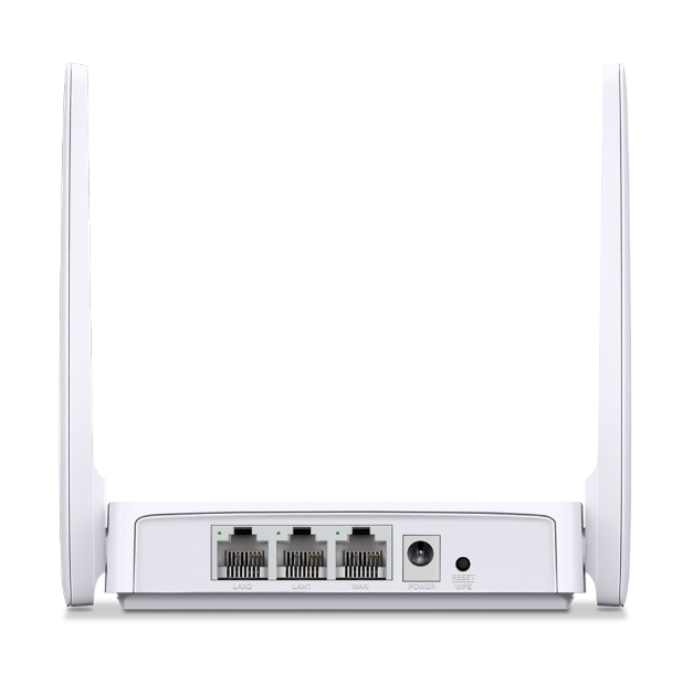 MERCUSYS%20MR20%20AC750%20Dual-Band%20Wi-Fi%205%20Router%20-%20Image%203