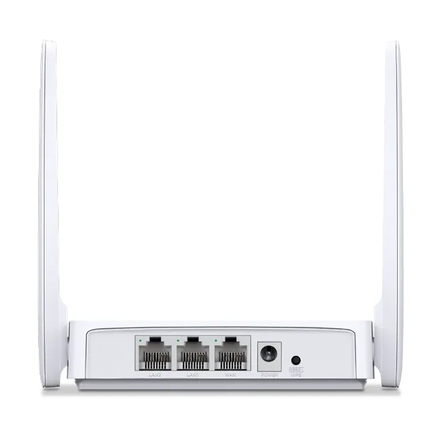 MERCUSYS%20MR20%20AC750%20Dual-Band%20Wi-Fi%205%20Router%20-%20Image%203