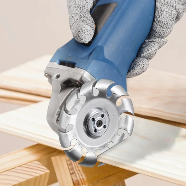 3%20Pcs%20Angle%20Grinder%20Wood%20Grinding%20Wheel%20Wood%20Polishing%20Shaping%20Disc%20Wood%20Cutting%20Grinding%20Wheel%20-%20Image%205