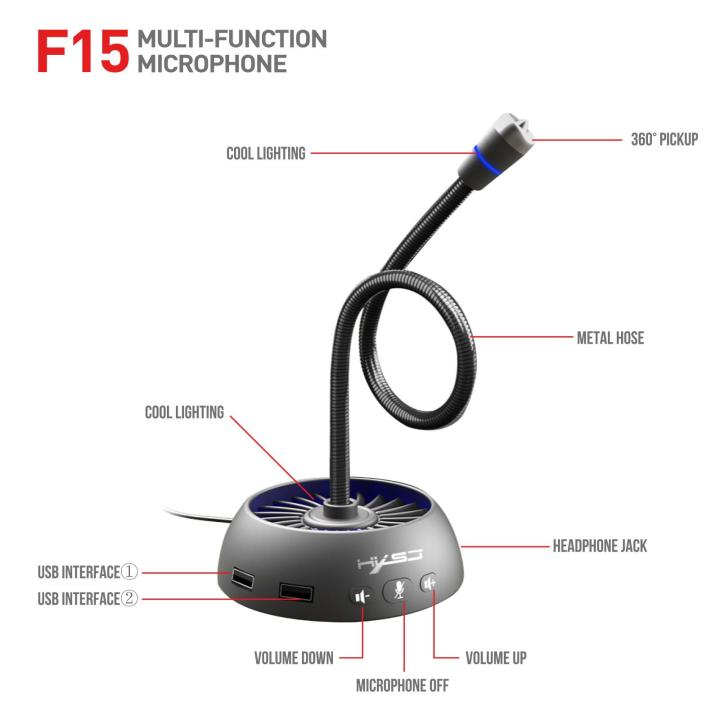 F15%20Computer%20Microphone%20RGB%20Luminous%20and%20Flexible%20USB%20Drive-free%20Voice%20Chat%20Video%20Conference%20Microphone%20-%20Image%207