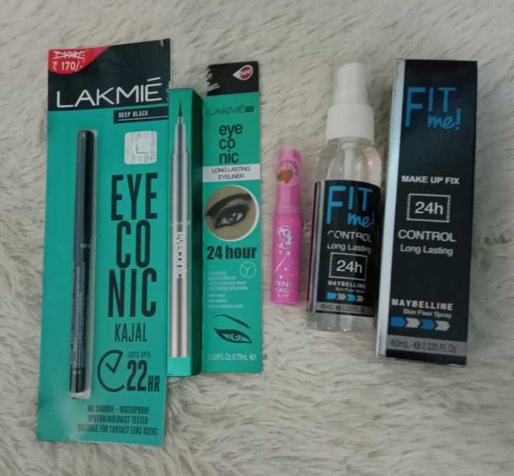 4%20pis%20combo%20eyeconik%20kajol,,setting%20spray%20,,%20eyliner,,ping%20magic%20-%20Image%202