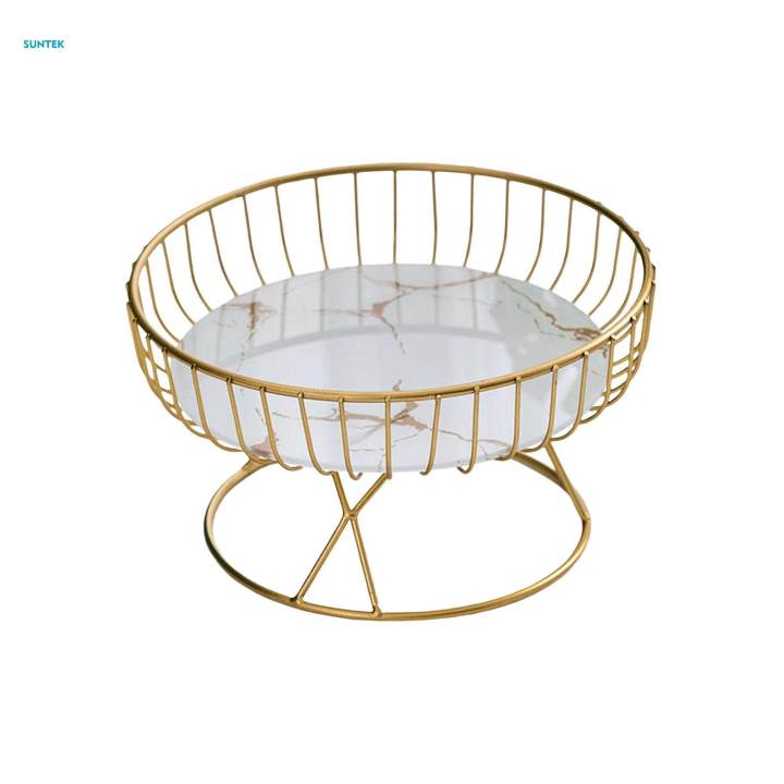 Fruit%20Basket%20Fruit%20Tray%20Cakes%20Holder%20Fruit%20Bowl%20for%20Living%20Room%20Kitchen%20Home%20Dining%20Table%20-%20Image%209