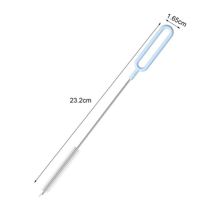 Cleaning%20Brush%20Durable%20Sle%20Anti-crking%20Cleaning%20Brush%20-%20Image%203
