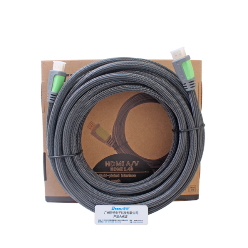 DTECH%20DT-H6618%201.8M%20HDMI%20to%20HDMI%20Cable%20-%20Image%202