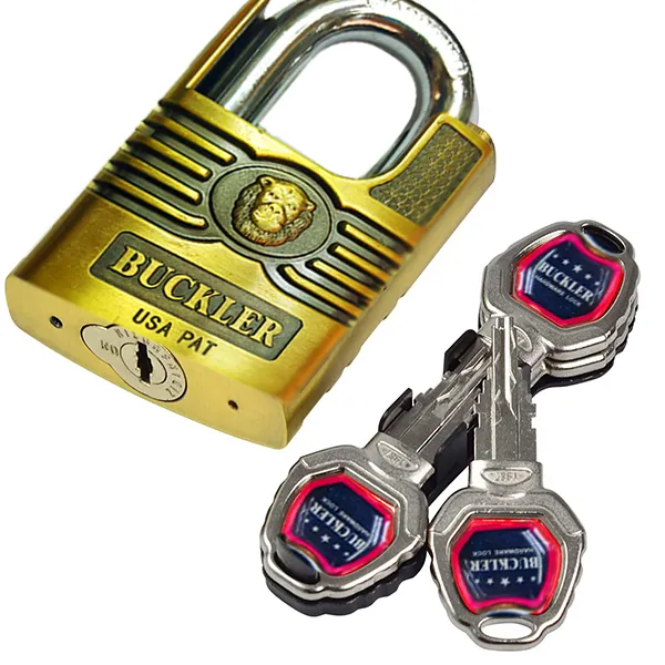 High%20Security%20Buckler%20Anti-Theft%20Hard%20Steel%20Keyed%20Padlocks%20-%20Image%205