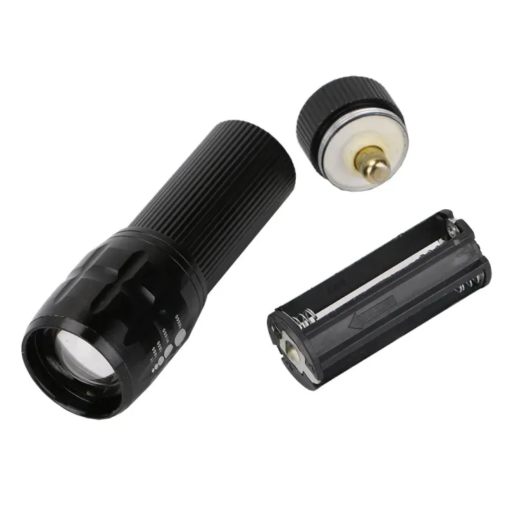 Si%20adjustable%20zoom%20focus%20mini%20flashlight%20Q5%20LED%20flashlights%20torch%20portable%20lantern%20torch%20linterna%20cycling%20silicone%20strap%20gift%20-%20Image%202