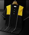 Fashionable quality cotton polo shirt for men - Polo T Shirt For Men.