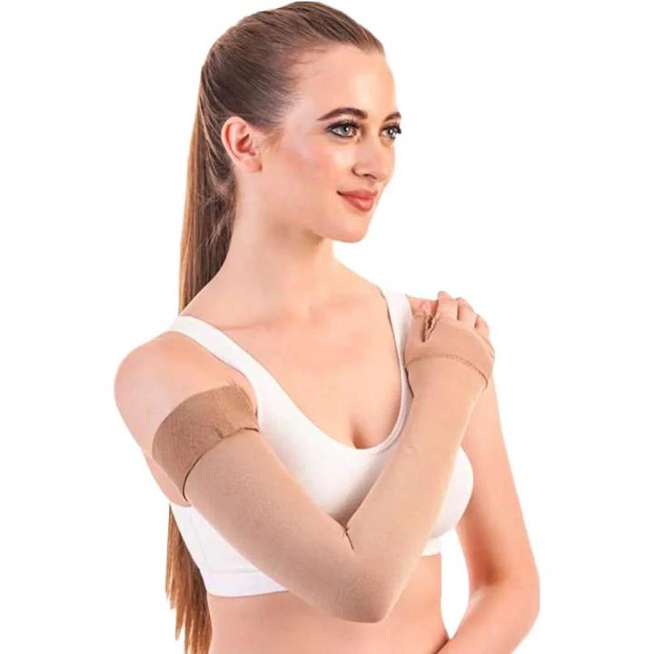Lymphedema%20Compression%20Arm%20Sleeve%20-%20Image%202