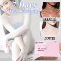 Japan Niacinamide Cleansing Soap - Deep Cleansing, Brightening, Moisturizing, Even Skin Tone with Floral Fragrance. 