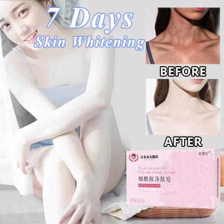 Niacinamide%20Cleansing%20Soap%20for%20Face%20and%20Body%20-%20Gentle,%20Brightening,%20Light%20Beige%20-%20Image%204