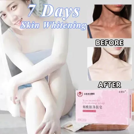 Japan%20Niacinamide%20Cleansing%20Soap%20-%20Deep%20Cleansing,%20Brightening,%20Moisturizing,%20Even%20Skin%20Tone%20with%20Floral%20Fragrance%20-%20Image%202