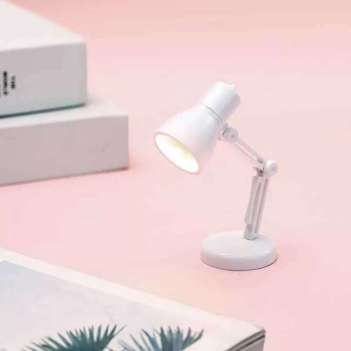 Mini%20Reading%20Light%20LED%20Desk%20Lamp%20Smart%20Adaptive%20Reading%20Light%20Eye%20Protect%20Study%20Office%20Folding%20Table%20Lamp%20Bedside%20Read%20Night%20Lights%20-%20Image%206