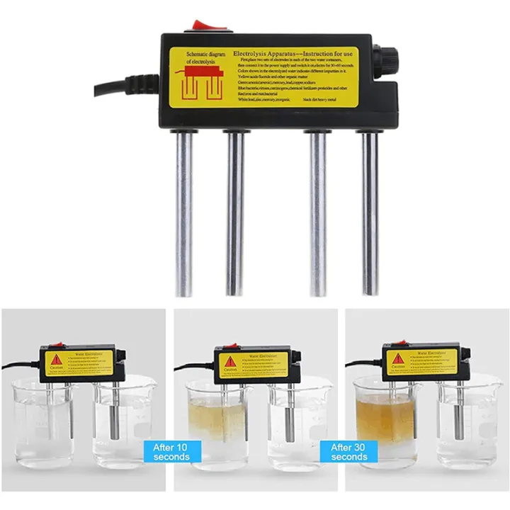 NAMUNY%202X%20Water%20Electrolyser%20Test%20Electrolysis%20Device%20Water%20Tools%20Water%20Impurities%20Monitor%20Water%20Quality%20Tester%20EU%20Plug%20-%20Image%203