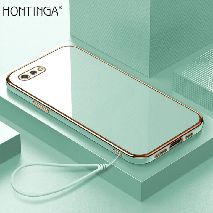 C2 Back Cover For Realme C2 Cover Mobile Realme C2 All Cover