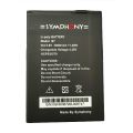 Symphony i67 Mobile Battery 3000 mAh. 