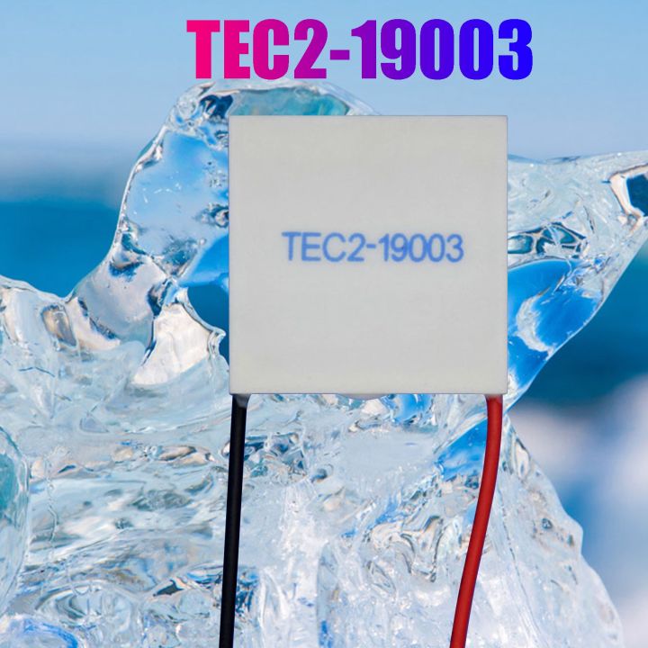 %E3%80%90Good-Love%20Store%E3%80%91%EF%BC%88NEW%EF%BC%89TEC2-19003%20Thermoelectric%20Cooler%20Peltier%2030X30mm%2019003%20Double%20Elements%20Module%20Electronic%20Cooling%20Sheet%20-%20Image%202