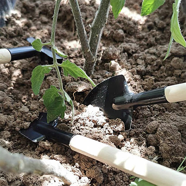 3%20pcs%20Large%20Garden%20Tools%20Set%20Garden%20Tools%20Set%20Large%2010"%20-%203%20PCS%20gardening%20tools,%20Garden%20tool%20-%20Image%203