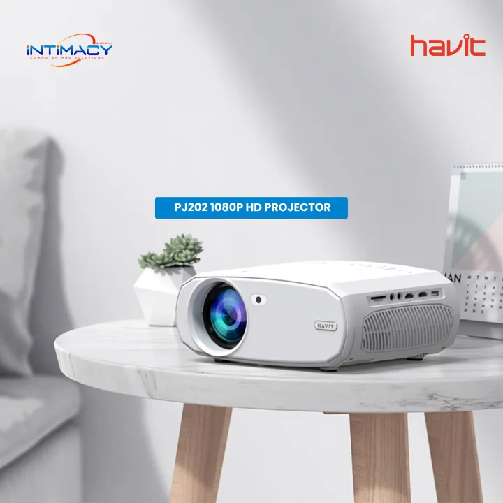 Havit%20PJ202%201080p%20Full%20HD%20Portable%20Projector%20-%20Image%202