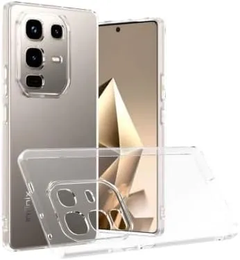 Infinix%20Note%2050%20Pro%20Plus%20Transparent%20Case%20-%20Plain%20&%20Clear%20TPU%20Anti%20Drop%20Phone%20Cover%20with%20Precise%20Cutouts%20-%20Image%206