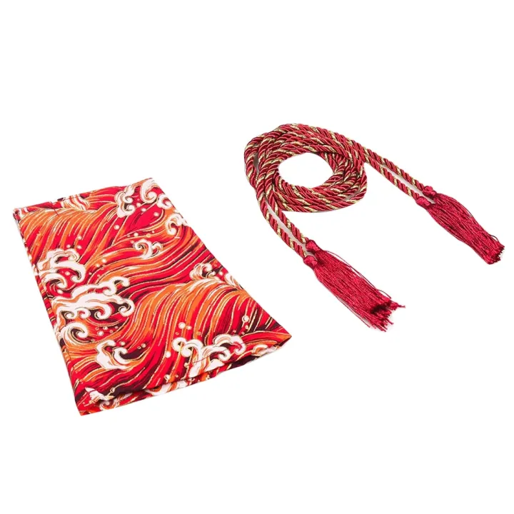 Canvas%20Katana%20Gear%20Decoration%20Parts%20Universal%20Shift%20Lever%20Knob%20Boot%20Dust%20Cover%20Racing%20Shift%20Knob%20Collars%20Blue%20-%20Image%203