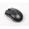 A4TECH G3-200/200N Wireless Mouse. 