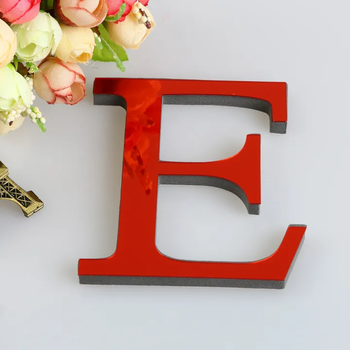 10cm%203d%20Mirror%20Wall%20Wedding%20Love%20Letters%20English%20Alphabet%20Home%20Decor%20Logo%20For%20Wall%20Home%20Red/black/gold/silver%20F%20-%20Image%206
