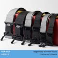 【Clearance Markdowns】 Durable Magnetic Backpack Strap Adjustable Accessories Chest Pack Strap Detachable Strap Unisex. 