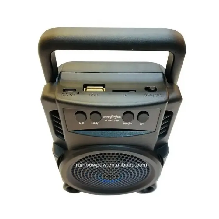 GTS-1360%20Portable%20Wireless%20Outdoor%20Speaker%20-%203-Inch%20Premium%20Sound%20Quality%20-%20Image%205