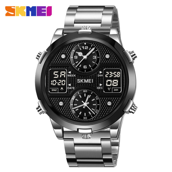 SKMEI%20Watch%20For%20Men%20Sports%204%20Times%20Quartz%20Wristwatches%202212%20-%20Image%202